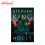 Holly by Stephen King - Hardcover - Sci-Fi, Fantasy & Horror