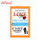 Love is Freedom by Joseph Murphy - Trade Paperback - Self-Help Books