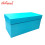CD Gift Box 30x14.5x4cm - Giftwrapping Supplies