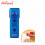 Nichiban Glue Tape Ichioshi 6mmx3.5m Blue TN-TEIB - School & Office Supplies