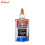 Elmer's Glue Clear Washable 147ml E305 - School & Office Supplies