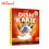 Simpol Dishkarte by Chef Tatung - Trade Paperback - Cookbooks