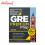 Princeton Review GRE Premium Prep 2024 by The Princeton Review - Trade Paperback - Reviewer