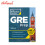 Princeton Review GRE Prep 2024 by The Princeton Review - Trade Paperback - Reviewer