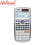 Casio Scientific Calculator FX991ES Plus, Black - School Essentials