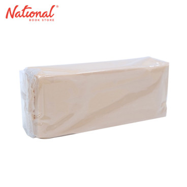 Nara Polymer Clay White 250g