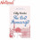 The Lost Manuscript: A Novel by Cathy Bonidan - Trade Paperback - Romance Fiction