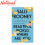 Beautiful World, Where Are You? by Sally Rooney - Mass Market - Contemporary Fiction