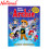 *PRE-ORDER* Bite Sized Archie Volume 1 Trade Paperback by Ron Cacace - Books for Kids