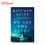 We Are The Light by Matthew Quick Trade - Paperback - Contemporary Fiction