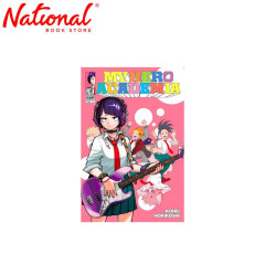 My Hero Academia, Volume 19 : School Festival Trade Paperback by Kohei Horikoshi - Comics - Manga