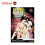 Demon Slayer Kimetsu No Yaiba, Volume 11 Trade Paperback by Koyoharu Gotouge - Anime - Manga