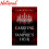 Carrying The Vampire's Heir Trade Paperback by Vampress101  Book