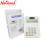 Casio Desktop Calculator MX12B White MT Dual Power - School - Office - Business Essentials