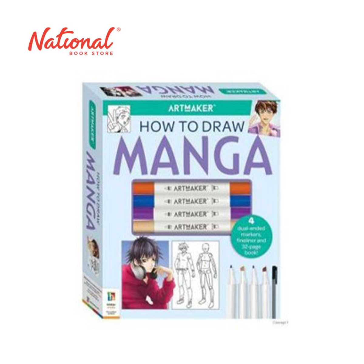 https://www.nationalbookstore.com/127163-thickbox_default/artmaker-how-to-draw-manga-2023-art-books.jpg