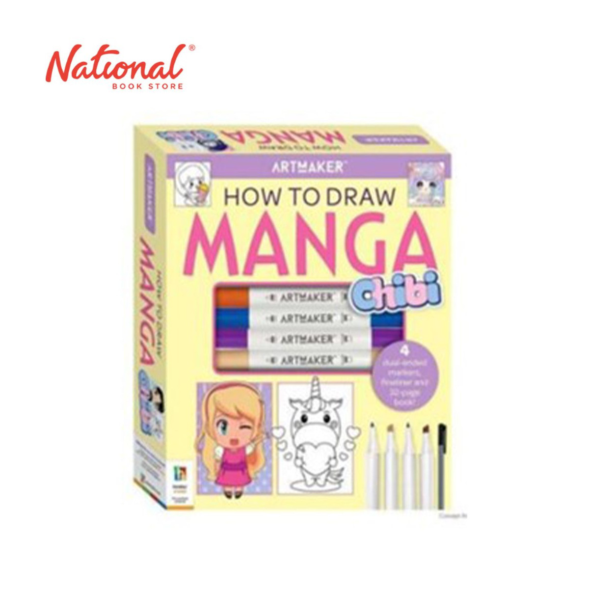https://www.nationalbookstore.com/127166-thickbox_default/artmaker-how-to-draw-manga-chibi-art-books.jpg