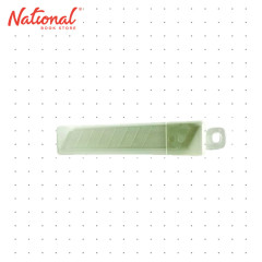 Best Buy Spare Blade Large SK7 Mat XD-18-10A - School & Office Supplies