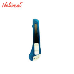 Best Buy Hand Held Cutter Large Transparent Blue, XD10B -...