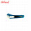 Best Buy Hand Held Cutter Large Transparent Blue, XD10B - School & Office Supplies