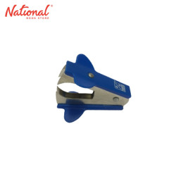 Best Buy Staple Remover Claw Type SD-2, Blue - School &...
