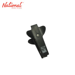 Best Buy Staple Remover Claw Type SD-2, Black - School &...