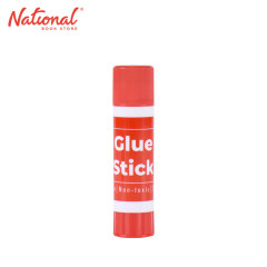 Best Buy Glue Stick Disappearing Blue 21g EA-2101DB -...