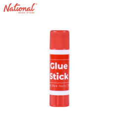 Best Buy Glue Stick Disappearing Blue 36g EA-3601DB -...