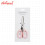 Kiddie Scissors Pastel Pink ID11630-P 5 inches - School Supplies