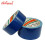 Stick-ee Duct Tape Blue Heavy Duty 04012551 48mmx10m - School Supplies