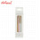Retractable Ballpoint Pens 1.0mm Pastel 4's JP510MR-4K - School Supplies