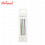 Retractable Ballpoint Pens 1.0mm Pastel 4's ID12534 - School Supplies