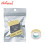 King Jim Tape Cartridge TPT15-013 Smoky Yellow 15MMx4M Tepra Lite - Office Supplies - Filing Supplies