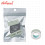 King Jim Tape Cartridge TPT15-014 Smoky Green 15MMx4M Tepra Lite - Office Supplies - Filing Supplies