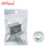 King Jim Tape Cartridge TPT11-014 Smoky Green 11MMx4M Tepra Lite - Office Supplies - Filing Supplies