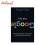 Life After Google by George Clider - Hardcover - Business Books