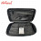 Nabel Portfolio Bag xEH-717L Canvas Navy Blue/Black/Grey - Gift Items