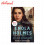 Enola Holmes and the Black Barouche by Nancy Springer - Teens Fiction