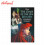 Disney: Ariel's Adventure Journal: Curse Of The Sea Witch - Trade Paperback - Storybooks for Kids