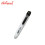 Just Click Whiteboard Marker Retractable Large Black MARKJST021 - School & Office Supplies