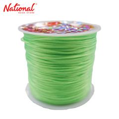 Arco Diana Collection String F4395, Green - Arts & Crafts...