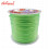 Arco Diana Collection String F4395, Green - Arts & Crafts Supplies - Sewing Supplies