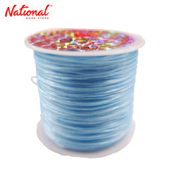 Arco Diana Collection String F4397, Blue - Arts & Crafts...