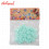 Arco Diana Tulle Ball F4598, Green - Arts & Crafts Supplies - Scrapbooking