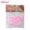 Arco Diana Tulle Ball F4600, Light Pink - Arts & Crafts Supplies - Scrapbooking