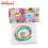 Arco Diana Bracelet F4431, Multicolor - Arts & Crafts Supplies - Scrapbooking