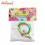 Arco Diana Bracelet F4431, Multicolor - Arts & Crafts Supplies - Scrapbooking