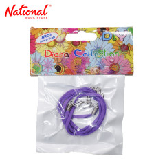 Arco Diana Bracelet F4444, Violet - Arts & Crafts...