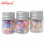 Arco Diana Mini Hearts F4651, 3 Tubes - Arts & Crafts Supplies - Scrapbooking