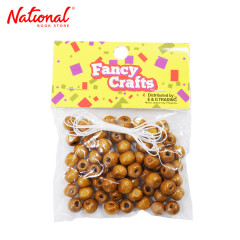 Beads EG18126, Krafts Round - Arts & Crafts Supplies -...