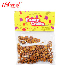 Beads EG18128, Krafts Small Round - Arts & Crafts Supplies - Scrapbooking